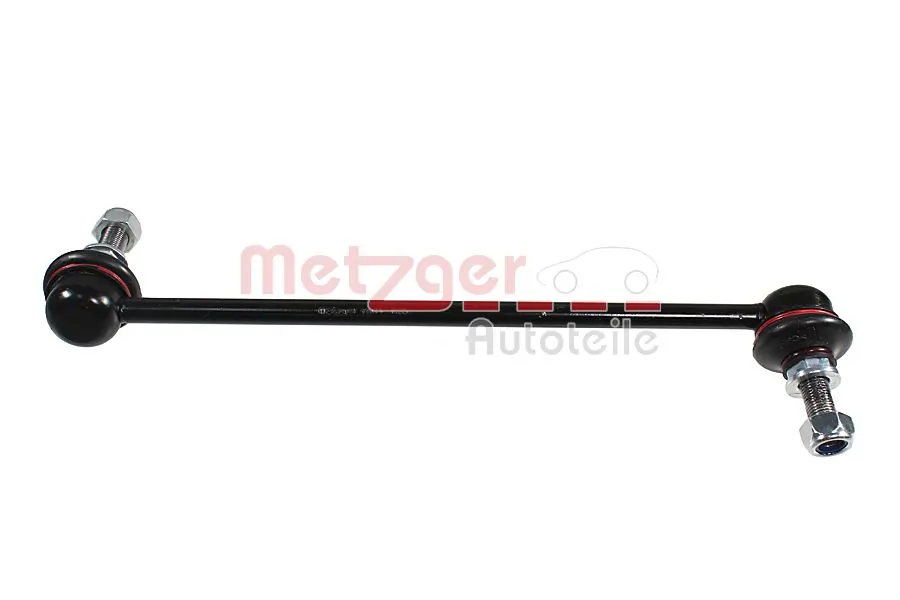 Link/Coupling Rod, stabiliser bar